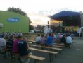 /album/fotogaleria-retrokaviaren-26-27-7-2013/oz-trisig-retrokaviaren-21-jpg/